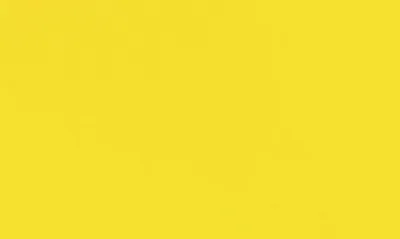 Imagen del producto de Duni 104089 - Mantel, color liso, 84 x 84 cm, amarillo