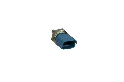 Produktbild von MAXGEAR 21-0143 Kühlmitteltemperatursensor passend für PEUGEOT 207 (WA, WC) 206 Schrägheck (2A/C) 206 CC (2D) 307 CC (3B) für CITROËN C3 I Schrägheck