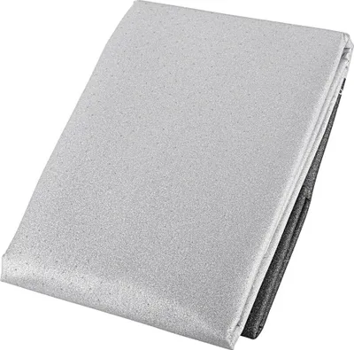 Produktbild von Bügelbrettbezug Vileda Rapid 163253