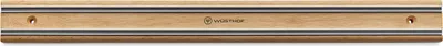 Produktbild von Wüsthof Magnetleiste / Magnetic Knife Bar Aufbewahren / Storage 45 cm 2059625545 – EAN 4002293107851 – Art.-Nr. 2023063486