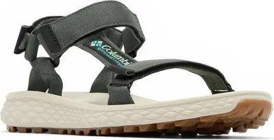 Immagine prodotto di scarpe Columbia Konos Globetrot 2126931028