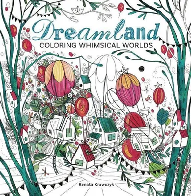 Produktbild von Dreamland