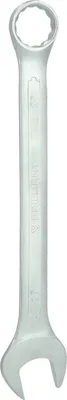 Image de BRILLIANT TOOLS Clé mixte 27 mm - BT011927