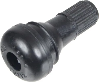 Obrázek produktu pro Bezdušový ventil kola dieselového traktoru Cedrus C-TRAC-86MC C-TRAC-86MS 760190
