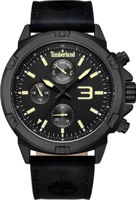 Image de Montres Timberland tdwgf9002904
