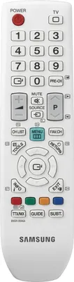 Produktbild von Originale Fernbedienung für SAMSUNG BN59-00886A