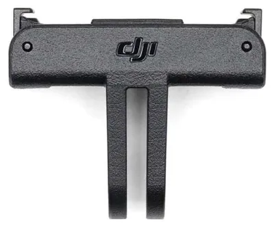 Image de Dji Osmo Action Mocowanie Z Szybkozłączką