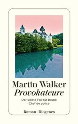 Obrázok produktu pre Provokateure