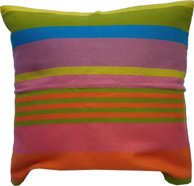 Produktbild von Kissen mit Kissenbezug Amelie 40*40 cm