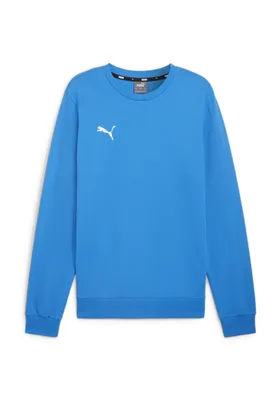 Produktbild von Puma Teamgoal Sweat Herren - Royal