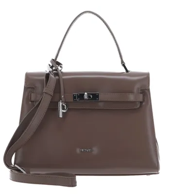 Produktbild von Picard Picard taupe beige 619-35-00149