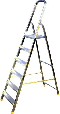 Obrázok produktu pre Schodíky 1x6 do 150 kg
