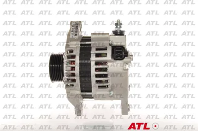 Produktbild von ATL Lichtmaschine Generator LiMa