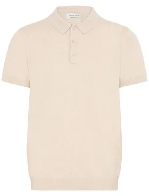 Zdjęcie produktu dla Casual Friday CFBELLS Sweter męski Sweter z cienkiej dzianiny Mieszanka bawełny Regular Fit
