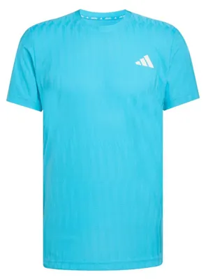 Produktbild von Tshirts Adidas Climacool+ Airchill Freelift KC8613