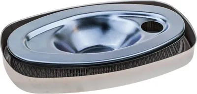 Obrázek produktu pro Vzduchový filtr Wacker BS60Y 8R98-03