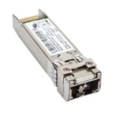 Immagine prodotto di Extreme Networks 10067