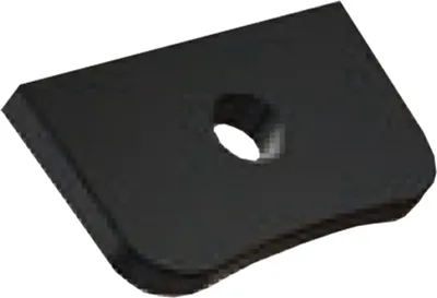 Immagine prodotto di Adattatore Supernova SR Suntour Mobie per Multimount CS HS TS HSOP