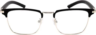 Produktbild von 9.81 Sonnenbrille NE50008U 001 52 19 145