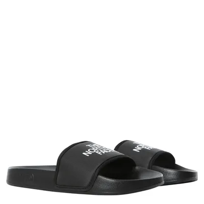 Immagine prodotto di Infradito The North Face NF0A4T2SKY4-KY4 da Unisex