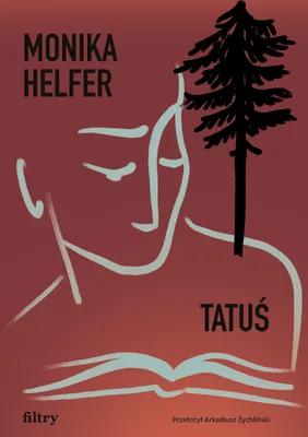 Zdjęcie produktu dla Tatuś