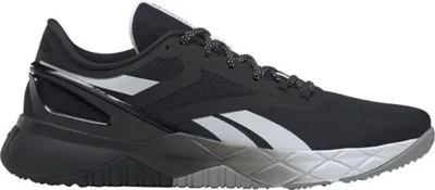 Produktbild von Reebok Schuhe Nanoflex TR, GZ0245