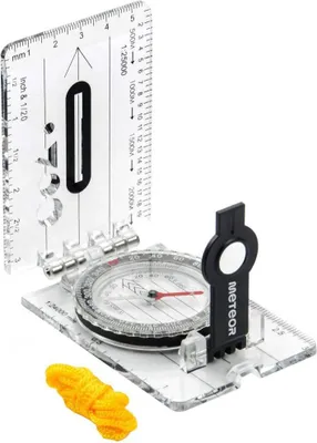 Zdjęcie produktu dla Meteor Buzola 71008 wariant 13953