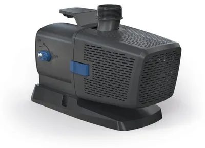 Produktbild von OASE 90289 Aquarius Eco Premium 9500