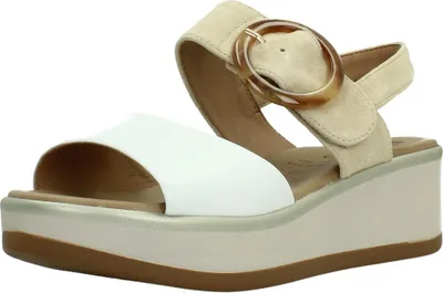 Image de Repo 81269r Couleur Beige