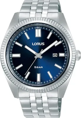Productafbeelding van LORUS Polshorloges RH965QX9