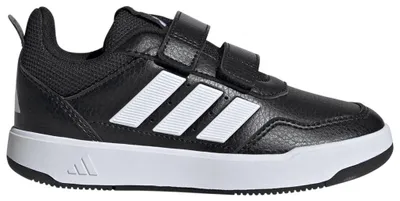 Zdjęcie produktu dla Adidas Tensaur Sport 3.0 CF K 32