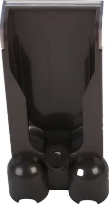 Produktbild von Halterung Wandhalterung passend für Dyson V10 Handstaubsauger