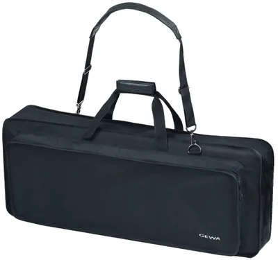 Produktbild von Gewa Keyboardtasche Basic A