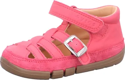 Produktbild von Superfit Sandalen EUR 23