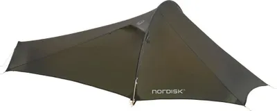 Produktbild von NORDISK Lofoten 2 ULW - Ultraleicht-Zelt für 1 - 2 Personen