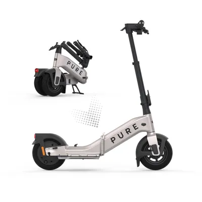 Image de PURE Flex Platinum