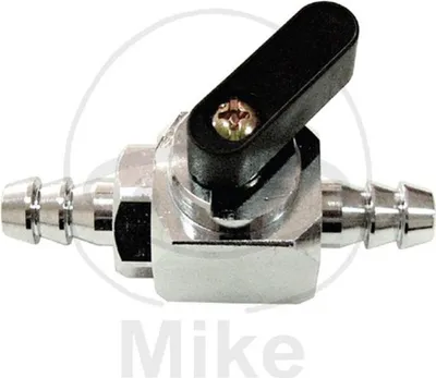 Image de Robinet de carburant JMP 8mm