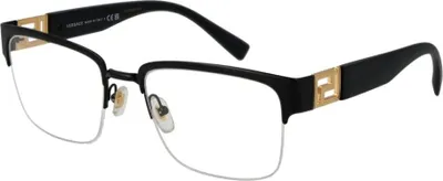 Obrázok produktu pre Versace Model 0Ve1272 541261
