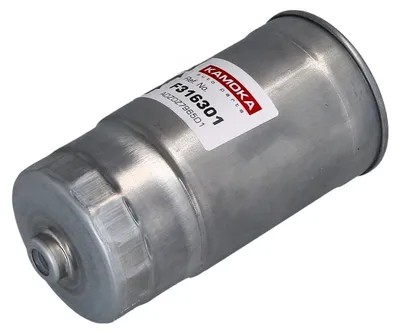 Produktbild von KAMOKA Kraftstofffilter x F316301