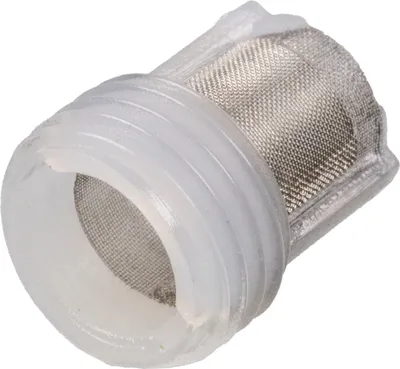Zdjęcie produktu dla Filtr mocznika