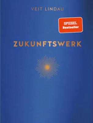 Produktbild von Zukunftswerk