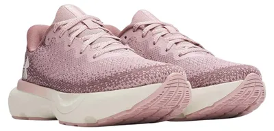 Produktbild von Under Armour - "Infinite" Sneaker für Herren GT18311 (39 EU) (Pink)