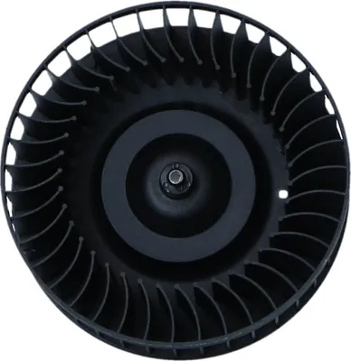 Image de NRF 34084 Ventilateur d'habitacle