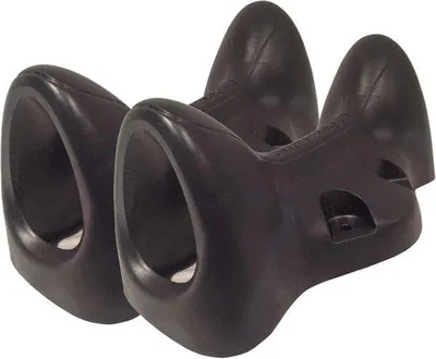 Immagine prodotto di Truck per skateboard per uso indoor e outdoor: migliora le tue abilità e la tua forza; montabili su qualsiasi skateboard.