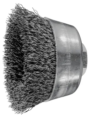 Zdjęcie produktu dla PFERD 43468902, 12500 RPM, 208 g, 93 mm, 108 mm, 66 mm, 208 g