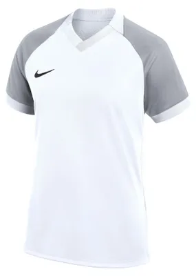 Productafbeelding van NIKE Dri-FIT Trophy VI sportshirt