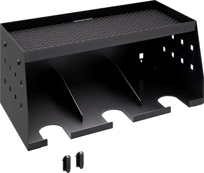 Produktbild von HAZET 179N-55, 1 Stück(e)