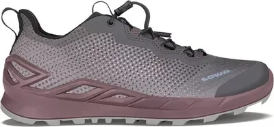 Produktbild von Lowa Merger GTX Lo Damen Wanderschuhe Trekking Outdoor Sneaker 320433 5099