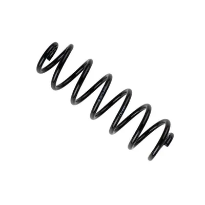 Produktbild von Bilstein Feder hinten für Skoda Octavia VW Golf 7 Variant