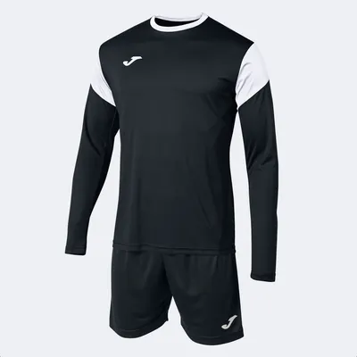 Produktbild von Joma Fußbälle 102858.102 Schwarz